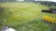 Zieleniec 08.06.2025 16:10