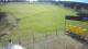Zieleniec 14.06.2025 16:10