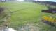 Zieleniec 29.04.2025 16:10
