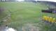 Zieleniec 29.04.2025 16:10
