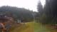 Karpacz 08.07.2025 16:10