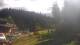 Karpacz 30.04.2025 16:10