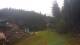 Karpacz 12.07.2025 16:21