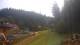 Karpacz 20.06.2025 16:10