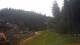 Karpacz 08.06.2025 16:10