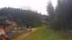 Karpacz 08.06.2025 16:10