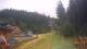 Karpacz 03.07.2025 16:10