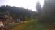 Karpacz 21.03.2025 16:11