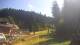 Karpacz 24.06.2025 16:10