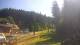 Karpacz 14.06.2025 16:10
