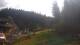 Karpacz 29.04.2025 16:10