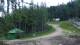 Karpacz 12.07.2025 16:21