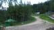 Karpacz 09.06.2025 16:10
