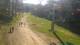 Karpacz 30.04.2025 16:10