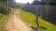 Karpacz 14.06.2025 16:10