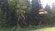 Karpacz 29.04.2025 16:10