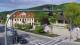 Sucha Beskidzka 10.05.2025 16:10