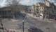 Zakopane 30.04.2025 16:10