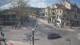 Zakopane 29.04.2025 16:10