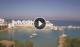 Piso Livadi (Paros) 20.04.2025 16:10
