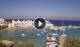 Piso Livadi (Paros) 12.07.2025 16:21