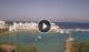 Piso Livadi (Paros) 28.04.2025 16:10