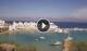 Paros - Piso Livadi 11.05.2025 16:10