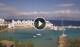 Piso Livadi (Paros) 29.04.2025 16:10