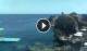 Santa Cesarea Terme 09.06.2025 16:10