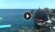Santa Cesarea Terme 14.07.2025 16:21