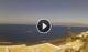 Stromboli 30.04.2025 16:10
