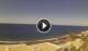 Stromboli 11.07.2025 16:10