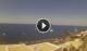 Stromboli 01.07.2025 16:10