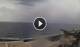 Stromboli 09.05.2025 16:10
