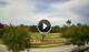 Reunion, Florida 19.06.2026 16:20
