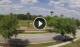Reunion, Florida 30.04.2025 16:10