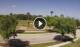 Reunion, Florida 30.04.2025 16:10