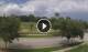 Reunion, Florida 01.07.2025 16:10
