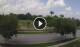 Reunion, Florida 08.06.2025 16:10
