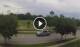 Reunion, Florida 03.07.2025 16:10