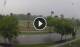 Reunion, Florida 08.05.2025 16:10