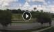 Reunion, Florida 14.06.2025 16:10