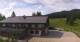 Reit im Winkl 22.05.2025 16:10