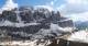 Selva di Val Gardena 30.04.2025 16:11