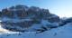 Selva en Val Gardena 17.01.2025 16:11