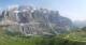 Selva di Val Gardena 08.06.2025 16:10