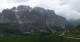 Selva en Val Gardena 14.06.2025 16:10