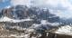 Selva en Val Gardena 29.04.2025 16:11