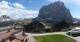 Selva di Val Gardena 14.05.2025 16:10