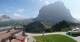 Selva di Val Gardena 08.06.2025 16:10